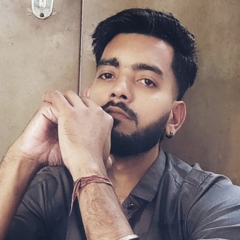Mayank Bora
